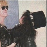 Slash of edshtwt (@grxx0_) 's Twitter Profile