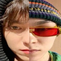 joshua-nim (@joshujihoshiji) 's Twitter Profile