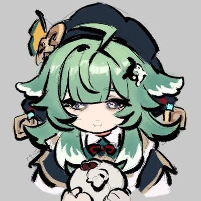 scaredyspirits's profile picture. ⠀          　  

⠀                ——— 𝑻ʜᴇʀᴇ ɪs ʟɪғᴇ ᴀғᴛᴇʀ ᴅᴇᴀᴛʜ