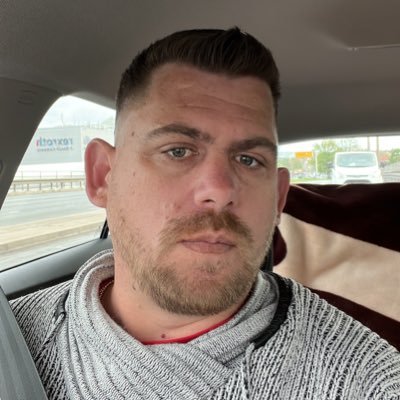crjones85's profile picture. 