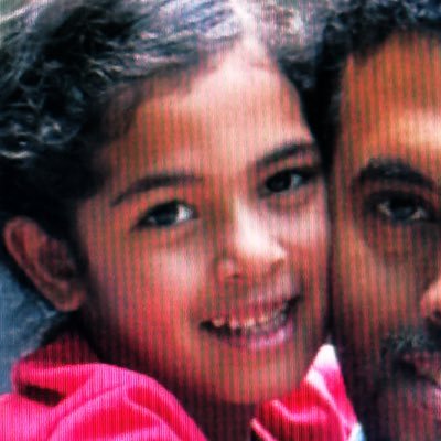 maybeeFh's profile picture. "فَكَمْ للّهِ مِن تَدْبِيرِ أَمْرٍ  طَوْتُهُ عَن المُشاهَدَةِ الغُيُوبُ وَمَن كَرمٍ وَمِنْ لُطْف خَفيٍّ وَمِنْ فَرَجٍ تَزُولُ بِه الكروبُ"