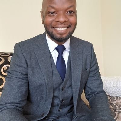 🧪 Scientist | 💼 Businessman | ✍️ Author | 📹 YouTuber | 🩺📚TikToker | 💱 Crypto-Trader & 🧠 Coach. DM for business.