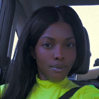 ✨ Solo Content creator ✨Femdom Findom Sissy training Bnwo worship training 🔞. Ebony Bratty Domme that makes every knee bow 🙇🏼 Unblock Fee: $60