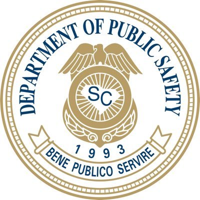 SCDPS Profile