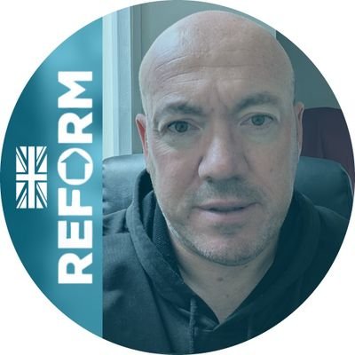 AI High Demand | Business Growth & Turnaround
Transforming businesses using AI-powered solutions. Unlocking your company's full potential. ReformUK supporter.