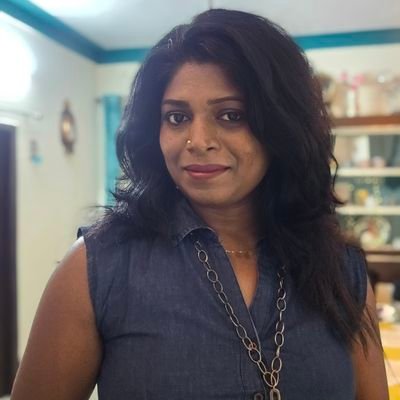 தமிழுக்கும் அமுதென்று பேர்💜Social Justice & Analysis|Against Women&Child Abuse|Makeup Artist/Biker girl/love Cooking/Interiors/Sports/Travel/Politics🎗🎗🎗🎗🎗
