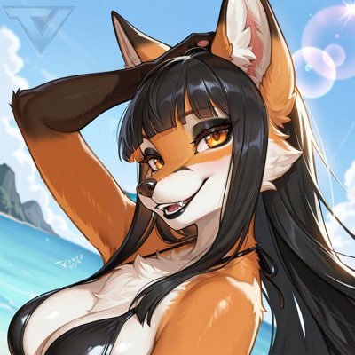 Imagined by Tony Vera, all the content here is just 4 getting FUN, (NO RP, NO COMMISSIONS) may contain NSFW (for SFW: @TonyVera_). Extra ❤️ si hablas Español