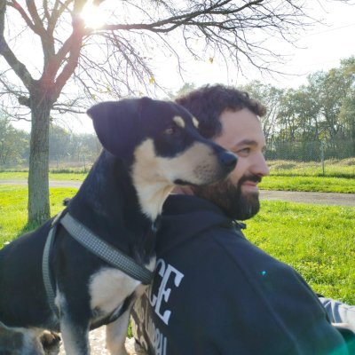 Zarkend's profile picture. Game developer https://t.co/6NA1mCqMPu