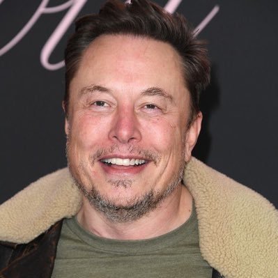 ❤️True Elon Mu$k fan Follow❤️🥇Daily Entrepreneurs Quotes📚 🚀 Elon Musk dedicated Fan Account, Founder of Tesla/X 🇯🇵🇯🇵🇯🇵.
