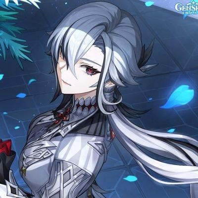 Matt_Chase13's profile picture. 