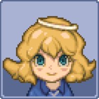 Kitoss🦎 (@maarcxss_) 's Twitter Profile Photo