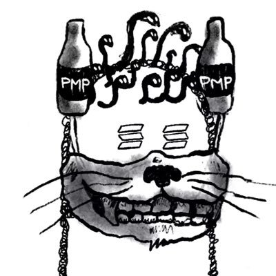 L997705216's profile picture. l