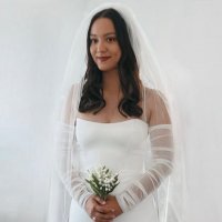 jade conarty (@jadeconarty) 's Twitter Profile