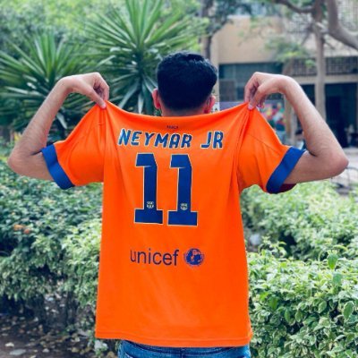 Takomalware's profile picture. 