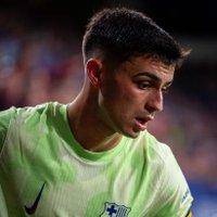 Kelvin🔱 (@_fcbkelvin) 's Twitter Profile