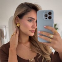 Olivia Emma (@gerardoalpzar1) 's Twitter Profile