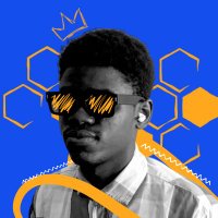 Joshua (@jojothecre8tor) 's Twitter Profile