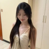 佳木斯 (@thorellmckenna) 's Twitter Profile