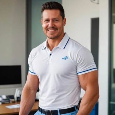 🇹🇷🇹🇷 ɪ̇ɴꜱᴀɴ, ɪʟᴇᴛɪşɪᴍ, ᴀʀᴀşᴛıʀᴍᴀ, ᴘᴀʀçᴀʟᴀʀı ʙɪʀʟᴇşᴛɪʀɪʀ. ꜱöʏʟᴇʏᴇᴄᴇᴋ çᴏᴋ ꜱöᴢü ᴠᴀʀ.ᴛᴀᴍ ʙɪʀ ʙᴀşᴀᴋ💛❤️G⭐️L⭐️T⭐️S⭐️R⭐️Y