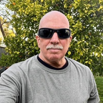 Raiders fan since forever 1968 , Warriors/dogers A’s Razorbacks/USC
