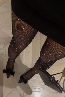 cuckoldcift001's profile picture. @aylinonur01 hesabımız kapandığı için yeni hesabımızla sizlerleyiz...
itiraf ve paylaşımlarınızı bekliyorum...+18🤛🔞🔞🔞