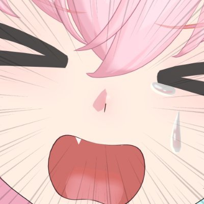 ブルーアーカイブ Blue Archive /
Blender / Modeling / Animation
/ 🇯🇵JP & 🇰🇷KR / 🐳🌠