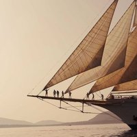 NordicMAN (@nordicbwc) 's Twitter Profile Photo