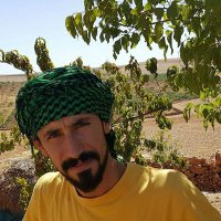 Mustafa D (@mustafa63ruha) 's Twitter Profile