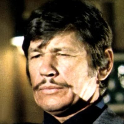 calebnl2024's profile picture. 