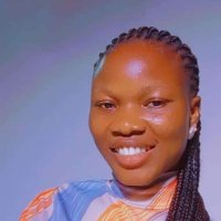 Opeyemi (@yemi_mii2) 's Twitter Profile