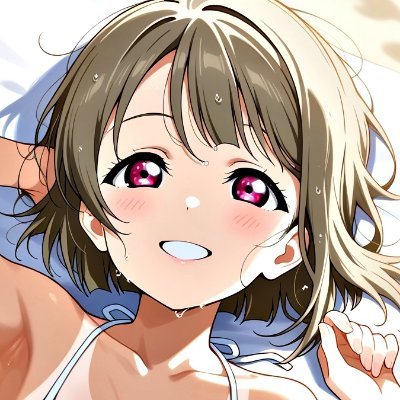 🇧🇷 I cµm on Dakimakuras and stuff | DMs open send me anything