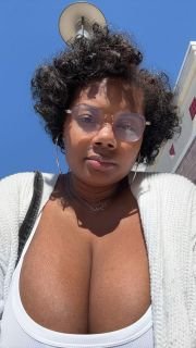 Iankaylee12's profile picture. Single mother