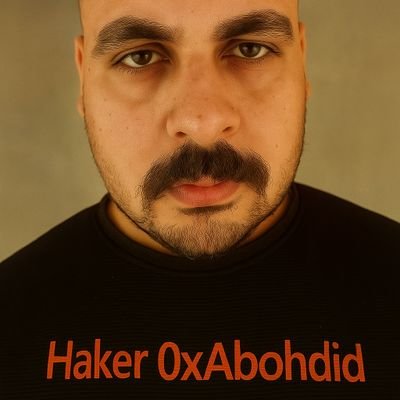 Mr_robtEg's profile picture. القادم افضل باذن الله
