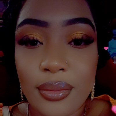 BabyDimplez84's profile picture. LEO | 🎓