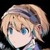 Aigis (@l0serb0t) Twitter profile photo Aigis (@l0serb0t) Twitter profile photo