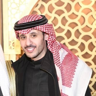 لي خطاوي خفْاف .. وقلب ما يلتفت : )