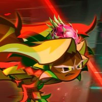 𐔌 . rin ! anatayapilled ୧ 🍍🔥 (@anatayaceo) 's Twitter Profile Photo 𐔌 . rin ! anatayapilled ୧ 🍍🔥 (@anatayaceo) 's Twitter Profile Photo