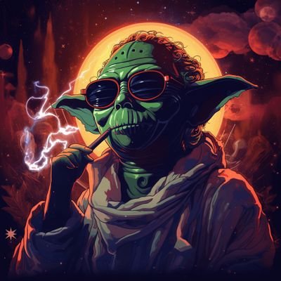 monsur_official's profile picture. Airdrop Hunter | Web3 Dev | Testnet Pilot |
Mainnet Degen | Kaito Signals | Early is Everything