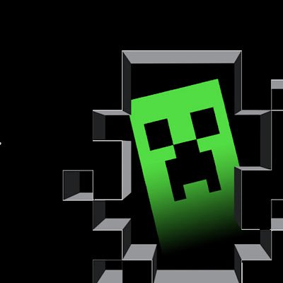 the_zONe_too's profile picture. 