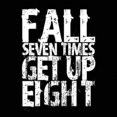 AliAfzal1082675's profile picture. 