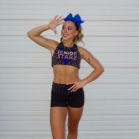 Lily Mcdougal (@lilymcdougal5) 's Twitter Profile Photo Lily Mcdougal (@lilymcdougal5) 's Twitter Profile Photo