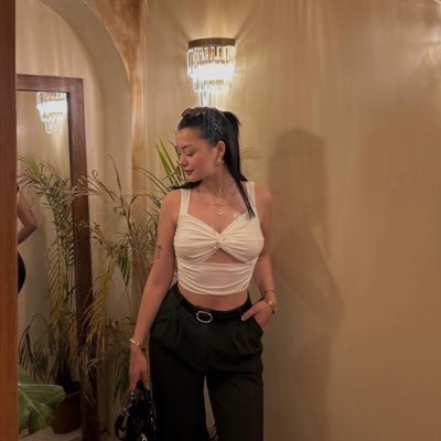 lalalailaydaa's profile picture. eskişehir📍