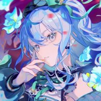 GM (@gm_cpm) 's Twitter Profile