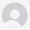 besak196's profile picture. 