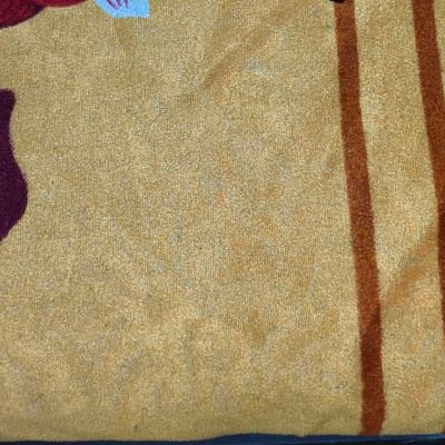 FarukKhan9517's profile picture. 🇮🇳INDIAN🇮🇳MUSLIM 🇮🇳