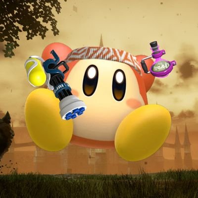 21 | 🇩🇪🇹🇷 | FA | @AddictedPenguis ❤ | Mini Splatling 💞 | @marsh_spl | @endor_carbonara | @mevlingo 🤝