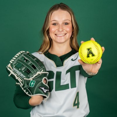 2026 | OFO | Lefty | Team NC Hinde | Weddington HS | UNC Charlotte Commit ⛏️| 4.274 GPA | 2xAll state | 2xAll District | 2xAll Conference |