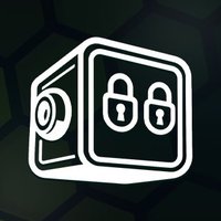 Shadow AI (@shadowai_eth) 's Twitter Profile