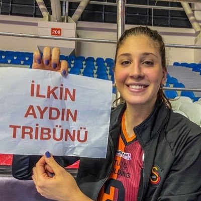 ecoyedekk26's profile picture. main- @ecsjustgala