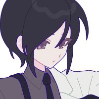 ゆみや (@mtmg_000) 's Twitter Profile Photo